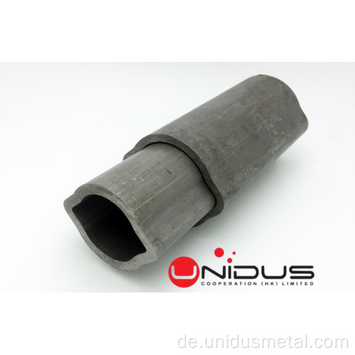 PTO Shaft-3 Zitronenrohr